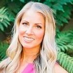 Sarah Breneman