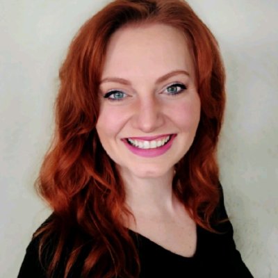 Sarah Brundidge