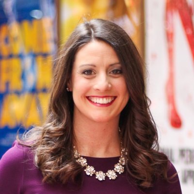 Sarah Cardillo