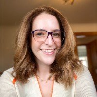 Sarah Dow