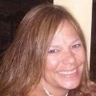 Sarah Gibbons