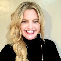 Sarah Haskins