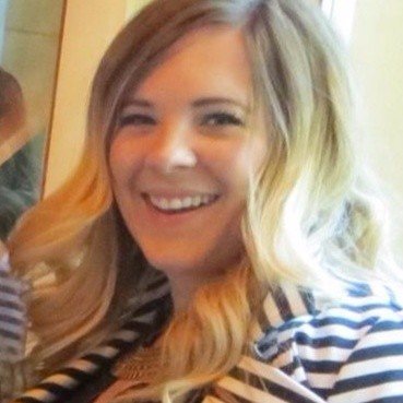 Sarah Hutchison-Chee