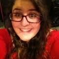 Sarah Jstrickland