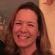 Sarah Little