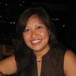 Sarah Medina-Rodriguez