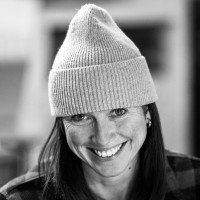 Sarah Morin