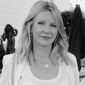Sarah Scotney