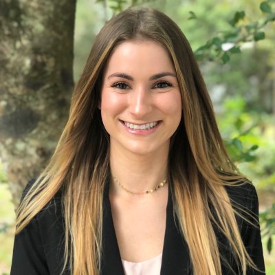 Sarah Shapiro