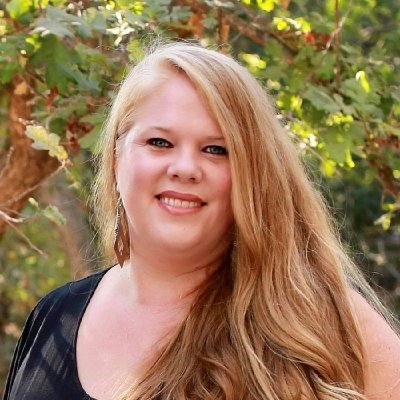 Sarah Towne