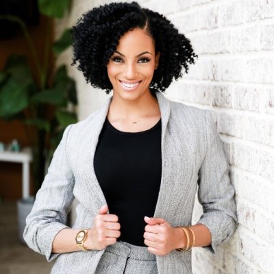 Sareda Mcphee