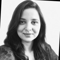 Sarita Singh