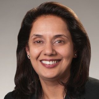 Sarjinder Sidhu