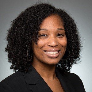 Sateria Roscoe