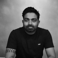 Satish Designer