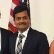 Satyajit Chaubal