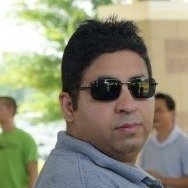 Satyam Bhatia
