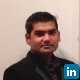 Saumil Shah
