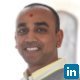 Saumin Patel