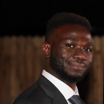 Saydou Bonsa