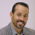 Scot Bertolo