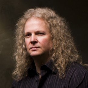 Scot Buchanan