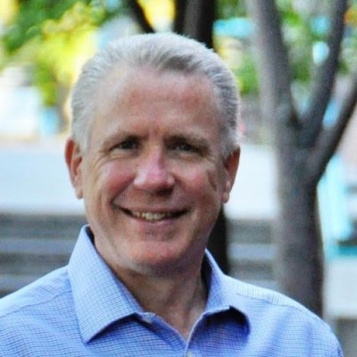 Scot Jenkins