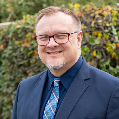 Scot Meeker