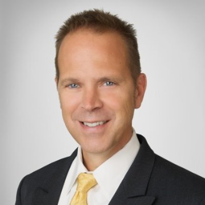 Scott Abramson