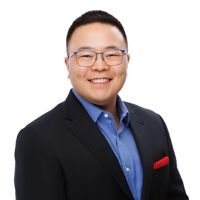Scott Amano