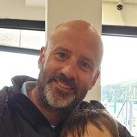Scott Aslett
