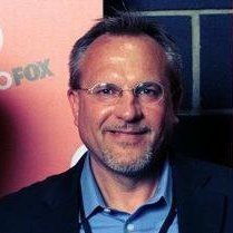 Scott Barbee