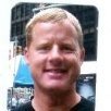 Scott Barth