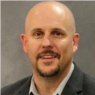 Scott Bateman