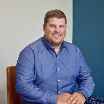 Scott Baumgard