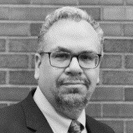 Scott Beckerman