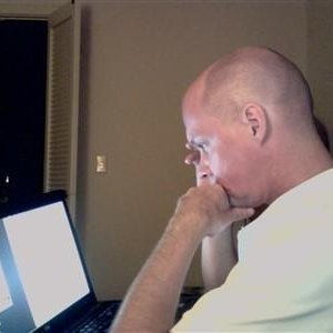 Scott Bittle