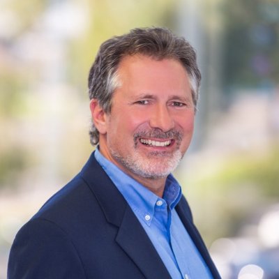 Scott Bledsoe