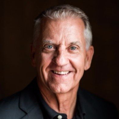 Scott Browne