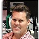 Scott Chastain