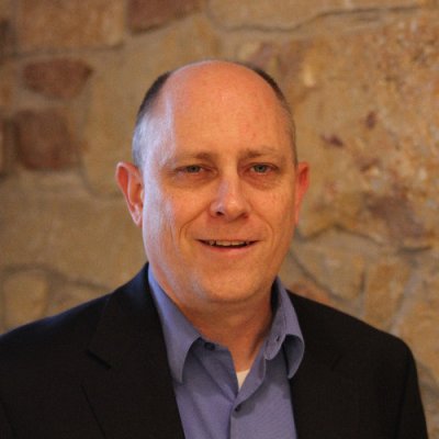 Scott Christensen