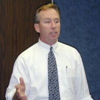 Scott Clendening