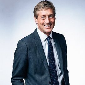 Scott Cutler