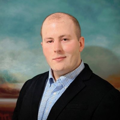 Scott Davis