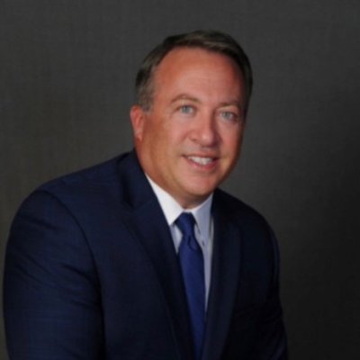 Scott Devine