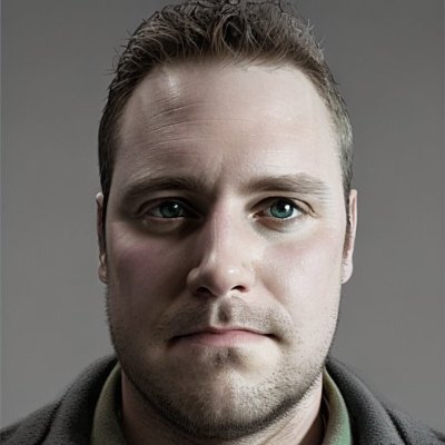Scott Feltes