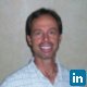 Scott Fernbach
