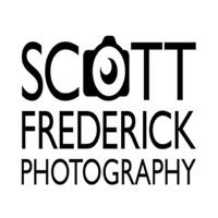 Scott Frederick