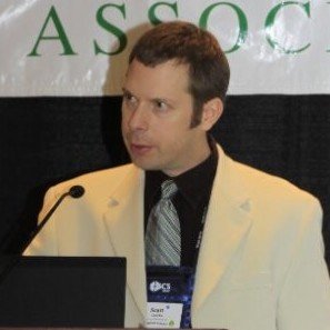 Scott Galetka