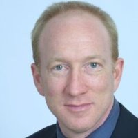 Scott Haltzman